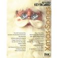 DUX - Modern Keyboard Xmas Songs - f. Keyboard - Günter Loy Thumbnail 1