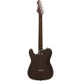 Aria Pro-II Hot Rod 615 GH Nashville E-Gitarre B-Ware Thumbnail 2