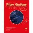 DUX - Play Guitar Christmas Special - 33 Weihnachtslieder in 3 Versionen Thumbnail 1