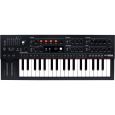 Arturia MiniFreak Synthesizer B-Ware Thumbnail 1