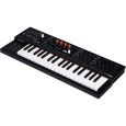 Arturia MiniFreak Synthesizer B-Ware Thumbnail 2