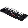 Arturia MiniFreak Synthesizer B-Ware Thumbnail 4