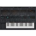 Arturia MiniFreak Synthesizer B-Ware Thumbnail 5