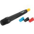 Monacor TXA-800HT Thumbnail 2