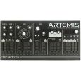 Dreadbox Artemis Thumbnail 1