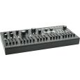 Dreadbox Artemis Thumbnail 2