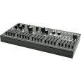 Dreadbox Artemis Thumbnail 3