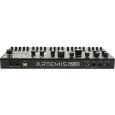 Dreadbox Artemis Thumbnail 4
