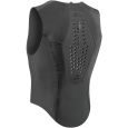 Komperdell 6454-212 Ballistic Flex Fit Men Gr. XXL GRAU Thumbnail 2
