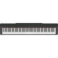Yamaha P 225 B Stage Piano B-Ware