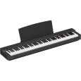 Yamaha P 225 B Stage Piano B-Ware Thumbnail 3