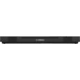 Yamaha P 225 B Stage Piano B-Ware Thumbnail 4