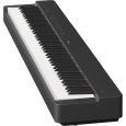 Yamaha P 225 B Stage Piano B-Ware Thumbnail 5