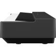 Yamaha P 225 B Stage Piano B-Ware Thumbnail 6