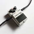 Boss DS-1 White Ltd. Edition Thumbnail 4