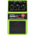 Nobels ODR-1 X Overdrive Thumbnail 1