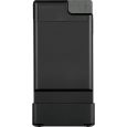 Korg nanoKEY Fold Schwarz Thumbnail 5
