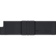 Korg nanoKEY Fold Schwarz Thumbnail 6