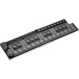 Korg nanoKEY Fold Weiß Ltd. Edition Thumbnail 2