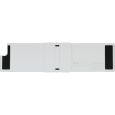 Korg nanoKEY Fold Weiß Ltd. Edition Thumbnail 6
