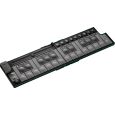 Korg nanoKEY Fold Alpin Grün Ltd. Edition Thumbnail 2