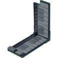 Korg nanoKEY Fold Alpin Grün Ltd. Edition Thumbnail 3