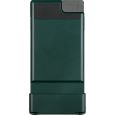 Korg nanoKEY Fold Alpin Grün Ltd. Edition Thumbnail 5