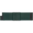 Korg nanoKEY Fold Alpin Grün Ltd. Edition Thumbnail 6
