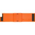 Korg nanoKEY Fold Lava Orange Ltd. Edition Thumbnail 6