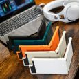 Korg nanoKEY Fold Lava Orange Ltd. Edition Thumbnail 10