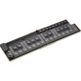 Korg nanoKEY Fold Sand Beige Ltd. Edition Thumbnail 2
