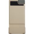 Korg nanoKEY Fold Sand Beige Ltd. Edition Thumbnail 5