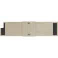 Korg nanoKEY Fold Sand Beige Ltd. Edition Thumbnail 6