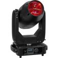 EUROLITE LED TMH-S400 CMY Moving-Head Beam/Spot/Wash Thumbnail 1