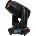 EUROLITE LED TMH-S400 CMY Moving-Head Beam/Spot/Wash Thumbnail 2