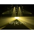 EUROLITE LED TMH-S400 CMY Moving-Head Beam/Spot/Wash Thumbnail 13