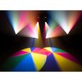 EUROLITE LED TMH-S400 CMY Moving-Head Beam/Spot/Wash Thumbnail 19