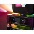 EUROLITE LED TMH-S400 CMY Moving-Head Beam/Spot/Wash Thumbnail 20