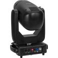 EUROLITE LED TMH-S400 CMY Moving-Head Beam/Spot/Wash Thumbnail 3