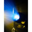 EUROLITE LED TMH-S400 CMY Moving-Head Beam/Spot/Wash Thumbnail 21
