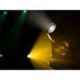 EUROLITE LED TMH-S400 CMY Moving-Head Beam/Spot/Wash Thumbnail 22