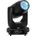 EUROLITE LED TMH-S400 CMY Moving-Head Beam/Spot/Wash Thumbnail 4