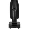 EUROLITE LED TMH-S400 CMY Moving-Head Beam/Spot/Wash Thumbnail 5