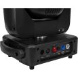 EUROLITE LED TMH-S400 CMY Moving-Head Beam/Spot/Wash Thumbnail 6