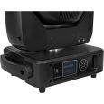 EUROLITE LED TMH-S400 CMY Moving-Head Beam/Spot/Wash Thumbnail 7