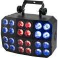 EUROLITE LED CLS-6 PIX HCL Thumbnail 2