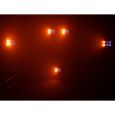 EUROLITE LED CLS-6 PIX HCL Thumbnail 11