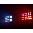 EUROLITE LED CLS-6 PIX HCL Thumbnail 12