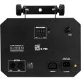 EUROLITE LED CLS-6 PIX HCL Thumbnail 3