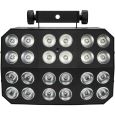 EUROLITE LED CLS-6 PIX HCL Thumbnail 5
